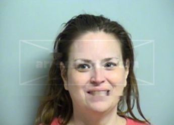 Jennifer Lytle