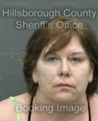Rhonda Nuzum