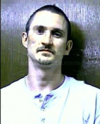 Dustin S Burkhart