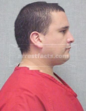 James R Heavener