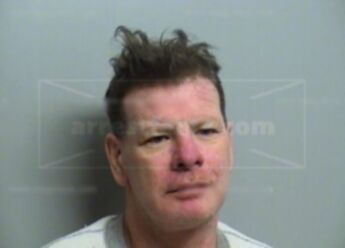 Jeffery Hale Kreider