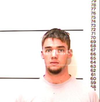 Christopher Williams Wright