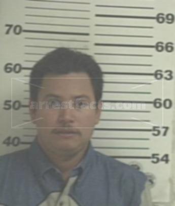 Manrique Sosa Salaya