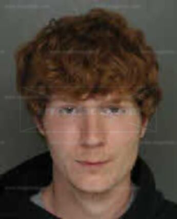 Christian Micheal Sherwood