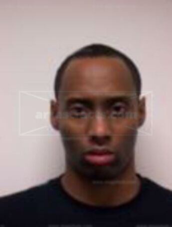 Arthur Wallace Goodloe Jr.