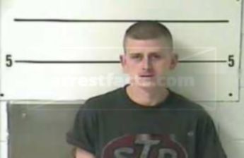 Charles Jason Bays
