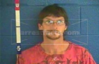 Thomas Michael Sturgeon