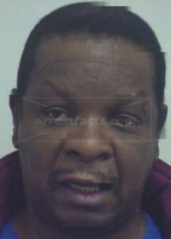 Jerry Sparkman