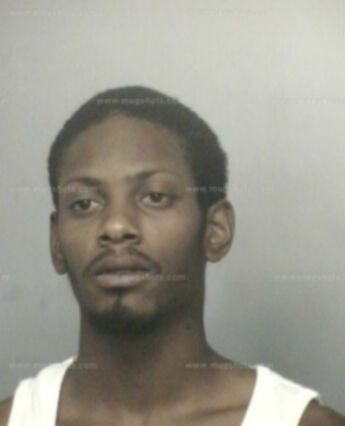 Brandon J King
