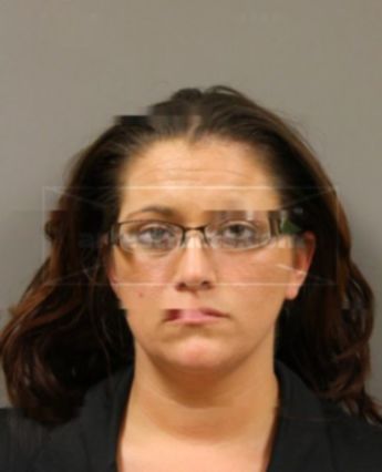 Valerie Marie Martin