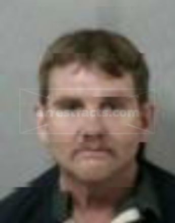 Kenneth Reed Bull