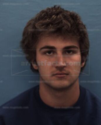Devin Keith Stair