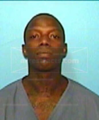 Steven A Odoms
