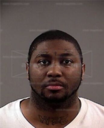Tiandre Marquis Sneed