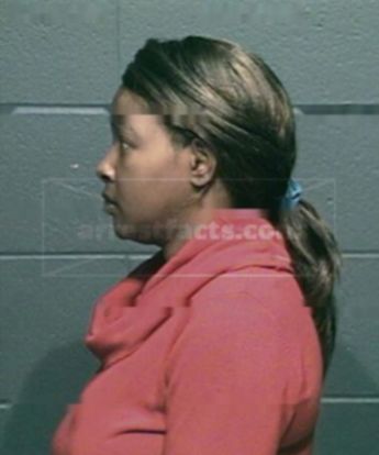 Clotha Tyonne Holmes