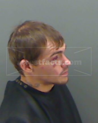William Gene Phelps