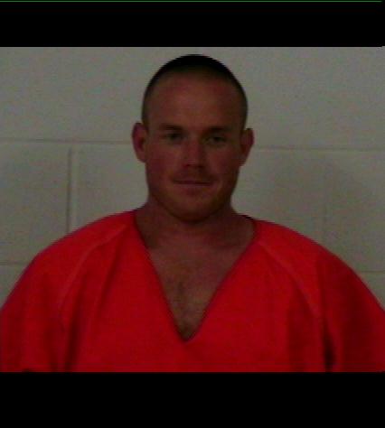 David Dewayne Gouge