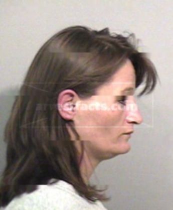 Bonnie L Michael
