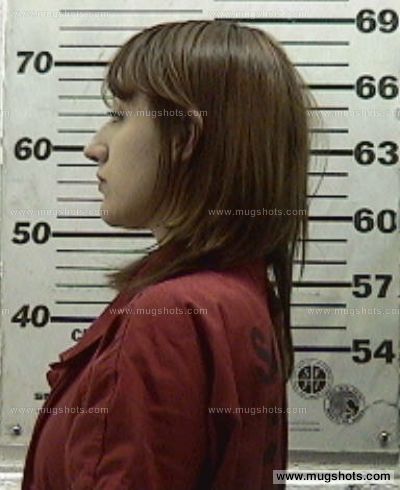 Nicole K Arbuckle