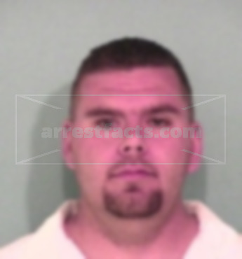 Stephen Thomas Tucker