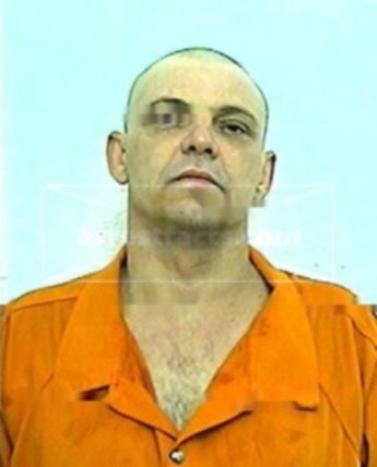 Charles Wayne Vancamp