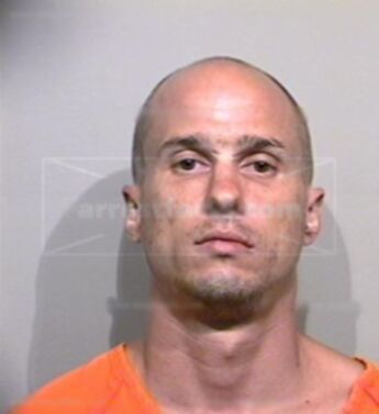 James Michael Elmore