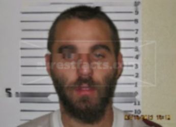 Jeremy Charles Smith