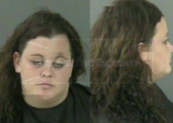 Kathryn Ann Moody