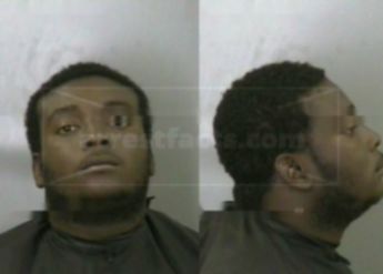 Erman Eugene Hinton
