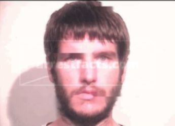Charles Matthew Dille