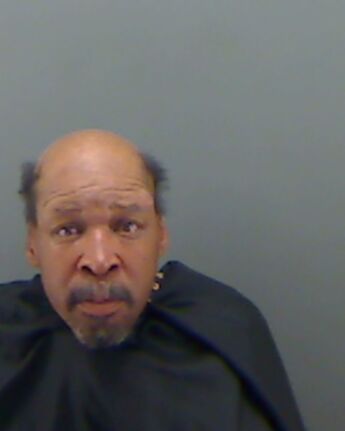 Roderick Franklin Darden
