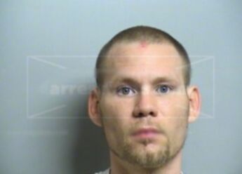 Brandon Michael Balocca