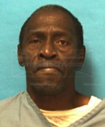 John Edward Small