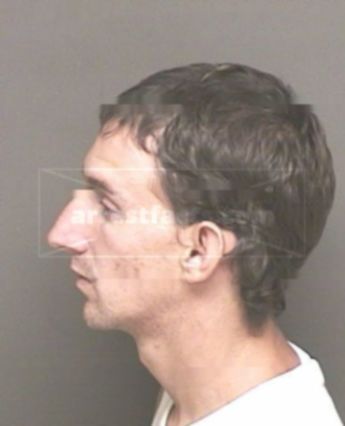 David Scott Stevenson