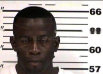 Floyd Edward English