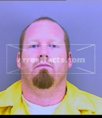 James Wesley Godwin