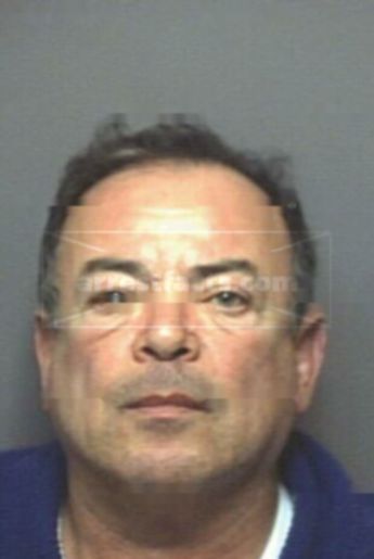 Anthony Joseph Bono