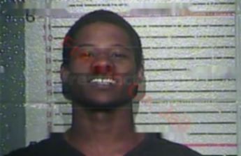 David Ray Wideman
