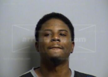 Keywon Dowayne Stanley