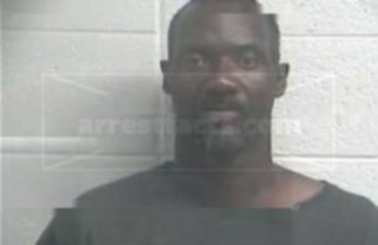 Keith D Merritt