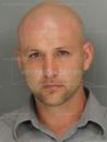 Richard Allan Young Jr.