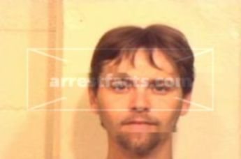 Waylon Todd Howard