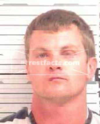 James Leroy Mclemore