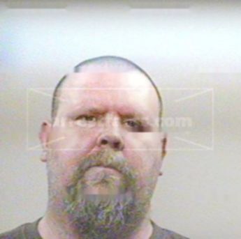 Carl Anthony Newman