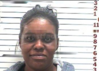 Donika Dennae Dunn