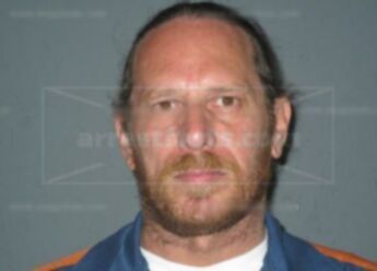 Bob Mac Kirkland Jr.