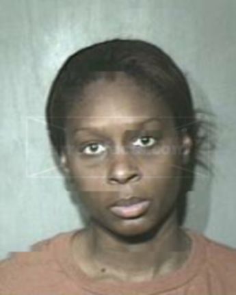 Oletha Wellon