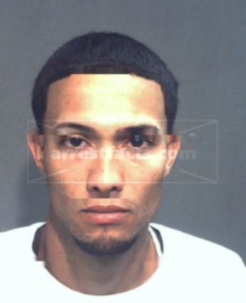 Paul Sanchezmaldonado