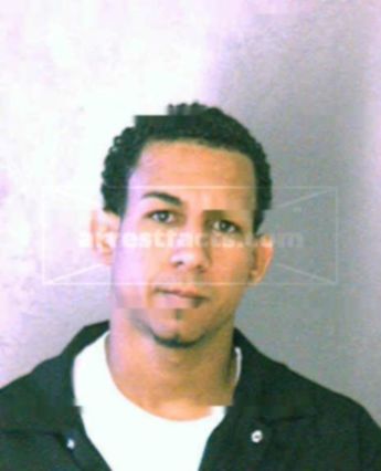 Juan Gonzalez