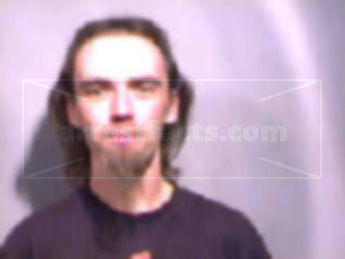 James Albert Nelson